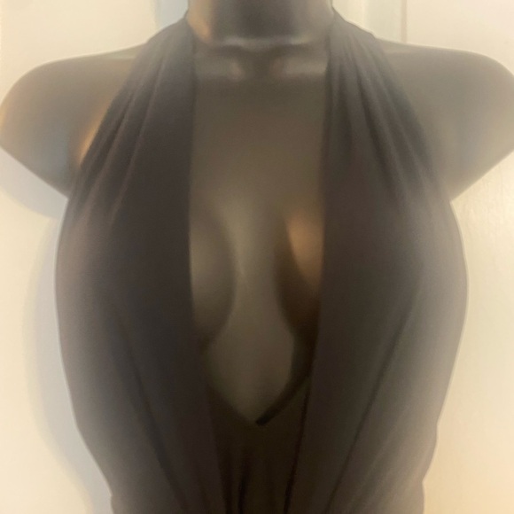 “AMORESSA” Miraclesuit Solar Jupiter Swimsuit - Picture 8 of 16